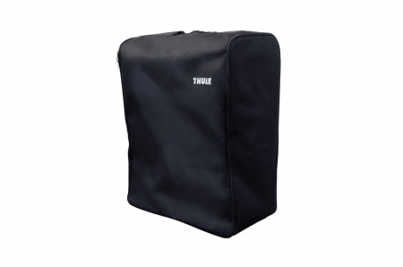 Thule EasyFold kuljetuslaukku