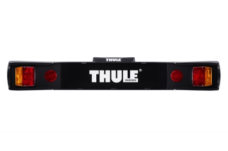 Thule valopaneeli