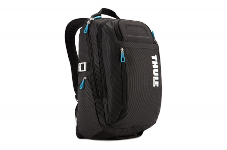 Thule Crossover reppu 21L PT