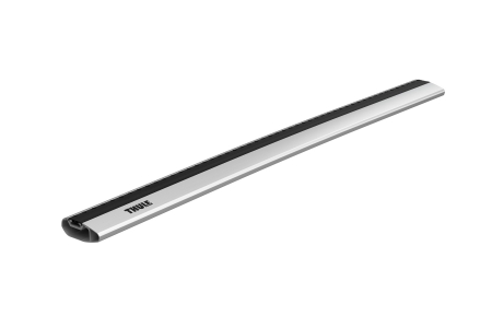 THULE  WingBar Edge 104cm Telineputki