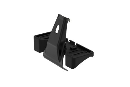 Thule Rapid Audi A3, 03-12