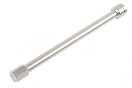 LASER Ajovalojen säätötyökalu MB 3/8"