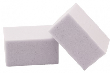 CARTEC  Ihmesieni - Magic Foam Grey