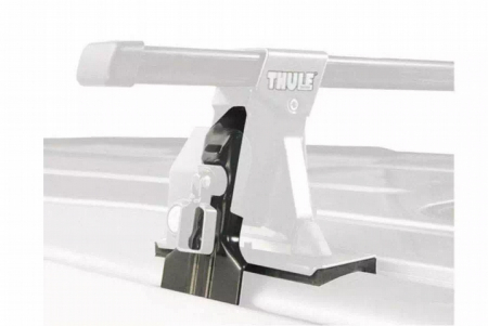THULE Fit Kit Jalkasarja - CHRYSLER/HONDA
