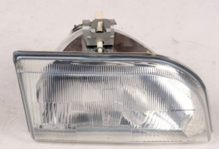 Ajovalo FORD FIESTA 89-95 / OIKEA
