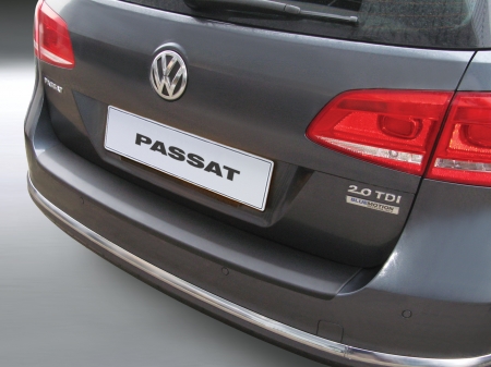 Kolhusuoja Vw Passat Variant