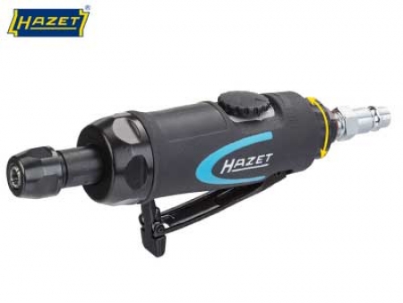 HACET PAINEILMA HIOMAKONE 9032N-1