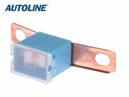 Autoline Sulake Jap 100a Sivu SININEN