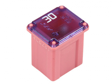 SULAKE MICRO 14 JAP 30A PINKKI