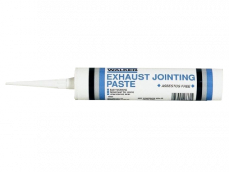 WALKER Pakoputkiston Tiivistystahna  500g