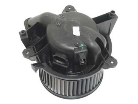 Lämmityslaitteen moottori FIAT PUNTO AC 7/99-