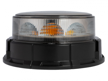 OPTIBEAM Majakka DARK PHANTOM 170mm MAGNEETTI