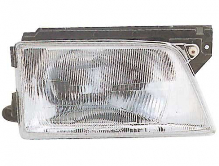 ARTEB Ajovalo OPEL KADETT  9/84-9/91  / OIKEA