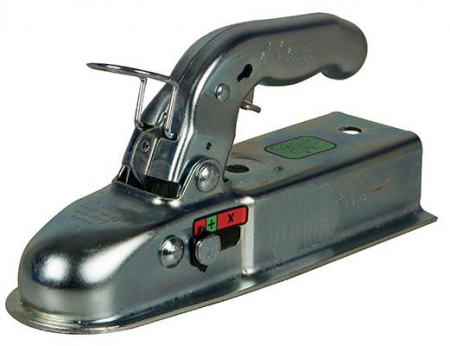KUULAKYTKIN 60MM 750KG