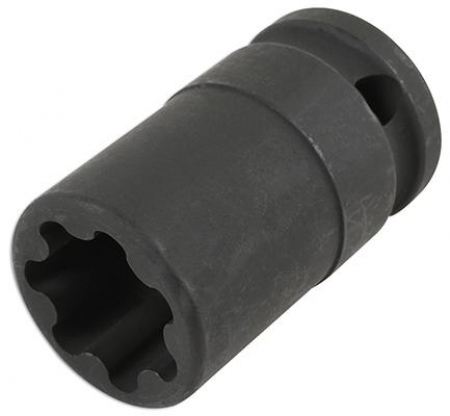 LASER HYLSYAVAIN JARRUSATULOILLE 22mm