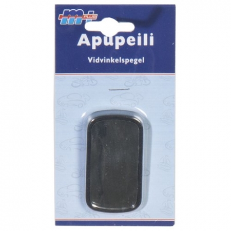 M+ Apupeili KANTIKAS 56X34mm