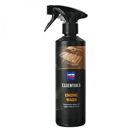 CARTEC Engine Wash 500ml with sprayer
