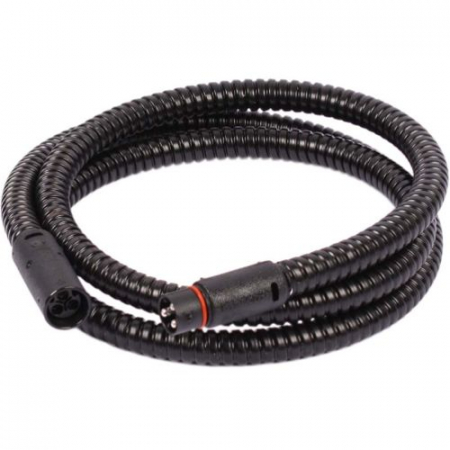 DEFA PLUG IN Jatkojohto 1,5m