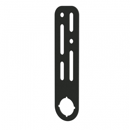 DEFA MiniPlug Asennuslevy
