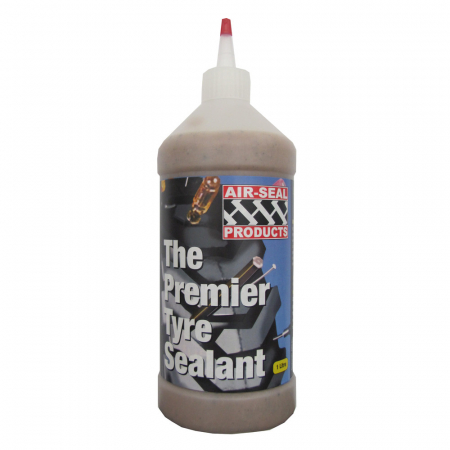 Air-Seal Heavy Duty rengasaine  950ml