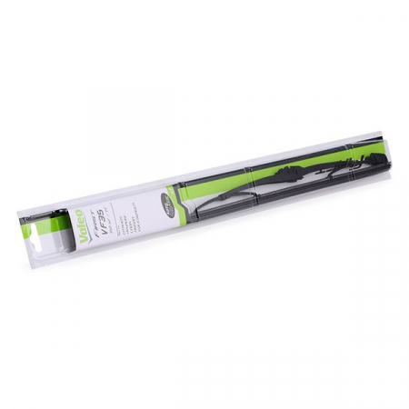VALEO Pyyhkijänsulka FIRST VF35  350mm