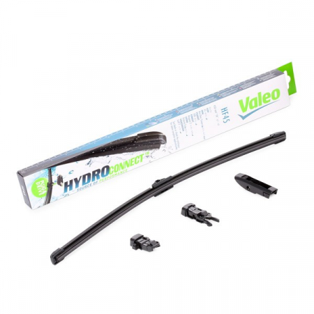 VALEO Pyyhkijänsulka HYDROCONNECT HF45  450mm