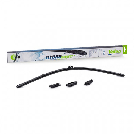 VALEO Pyyhkijänsulka HYDROCONNECT HF60 600mm