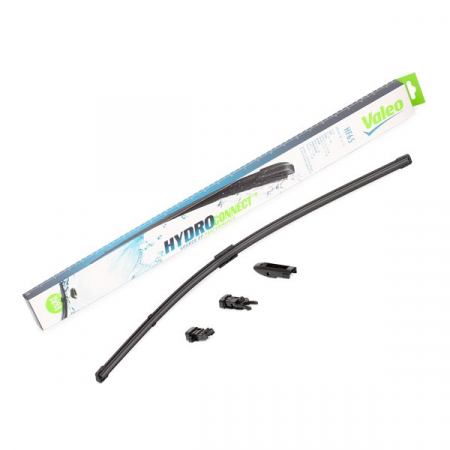 VALEO Pyyhkijänsulka HYDROCONNECT HF65  650mm