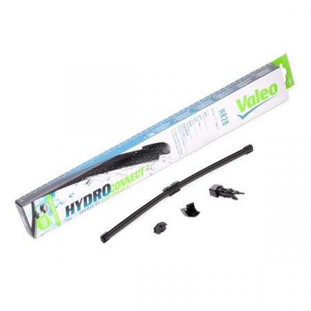 VALEO Takalasinpyyhin HYDROCONNECT HR28 280mm