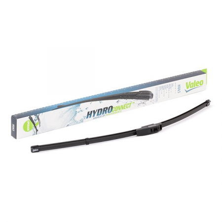 VALEO Pyyhkijänsulka HYDROCONNECT HU65 650mm