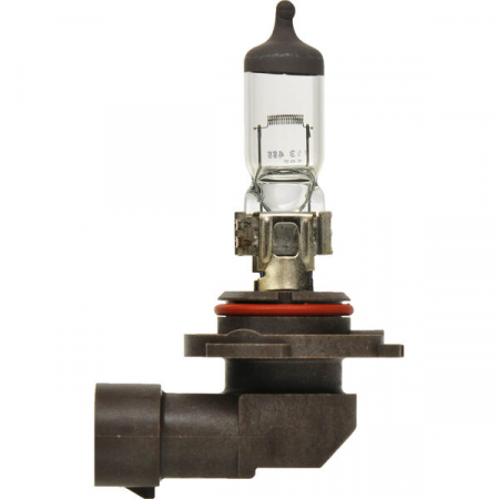 Polttimo OSRAM Original H12 12v53w pz20d