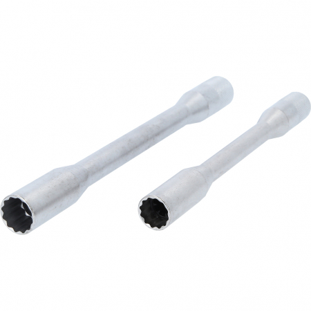 KS TOOLS 3/8" sytytystulppasarja EcoBoost-moottoreille, 2 kpl
