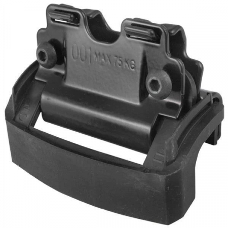 Thule Rapid kattotelineen Fixpoint -kiinnityssarja XT MB E-sarja, -02>