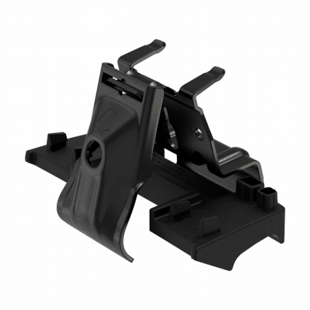 THULE Asennussarja Evo/Edge 4kpl