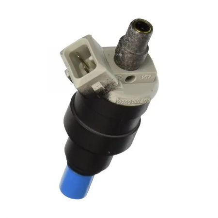 BOSCH Bensasuutin