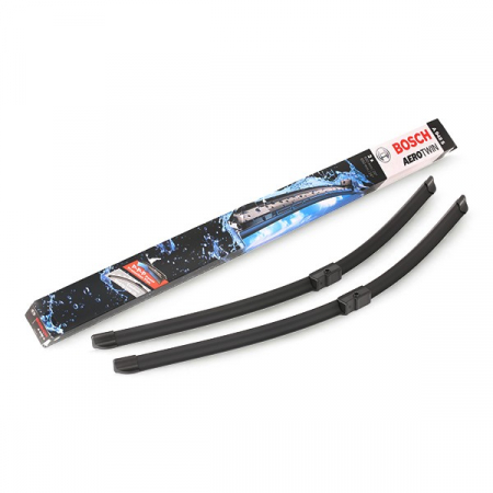 BOSCH Pyyhkijänsulkasarja A948S Aerotwin 650/650mm