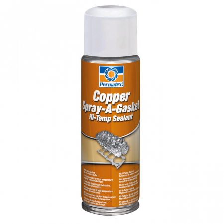 KUPARISPRAY TIIVISTELIIMA 331ml