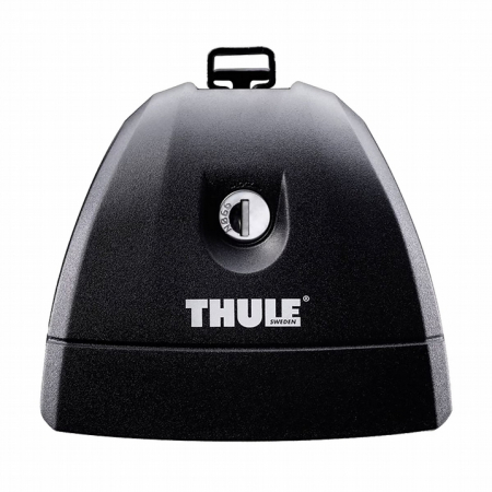 THULE Rapid System Jalkasarja, 4kpl
