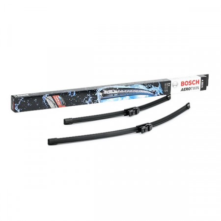 BOSCH Pyyhkijänsulkasarja A322S Aerotwin 650/500mm