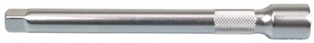 BOXO Jatkovarsi 1/2" 250mm