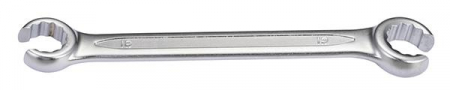 BOXO Avolenkkiavain 22X24mm
