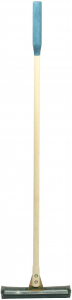 LASINPESIN 90cm