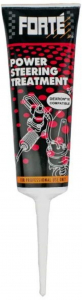 Forte Power Steering Treatment  ohjaustehostimen käsittelyaine 125ml