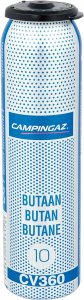 CAMPINGAZ KAASURASIA CV360 52g