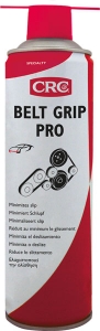 CRC BELT GRIP PRO / Remmispray  500ml