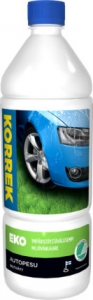 KORREK EKO Autopesu 1L