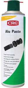 CRC Alu Paste 650ml