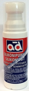 AD SILIKONIPUIKKO