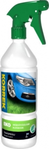 KORREK EKO Tehopesu 1L
